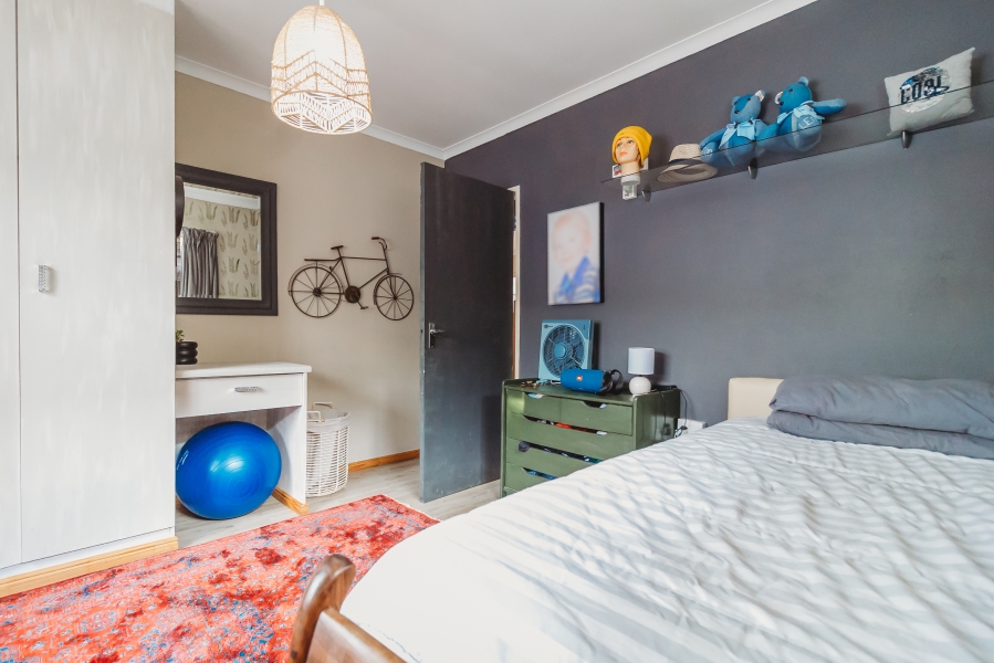 4 Bedroom Property for Sale in George South Western Cape